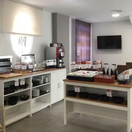 Itaca Artemisa By Soho Boutique 3*