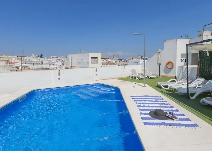 Itaca Artemisa By Soho Boutique Otel Sevilla