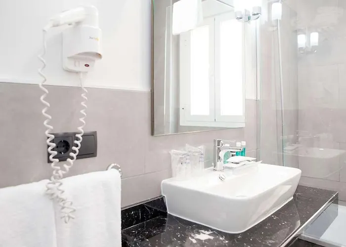 Itaca Artemisa By Soho Boutique Otel