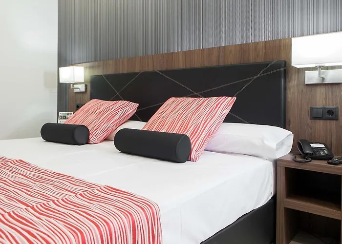 Itaca Artemisa By Soho Boutique Otel 3*