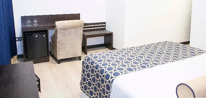 Itaca Artemisa By Soho Boutique