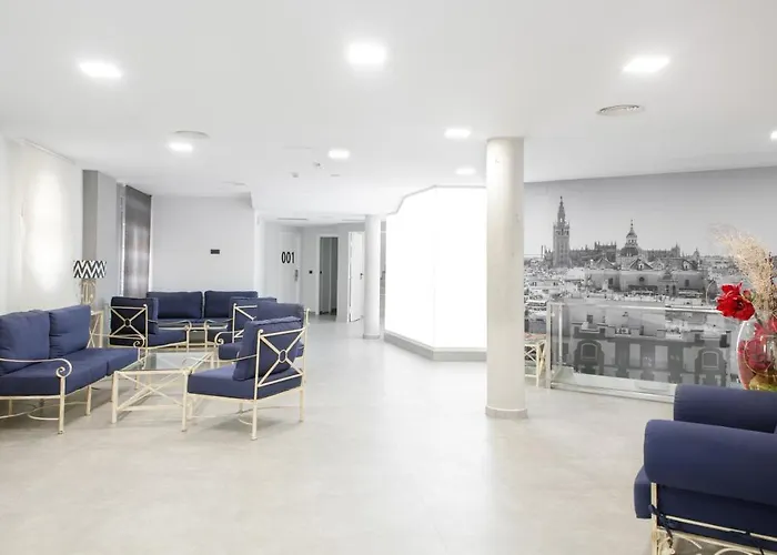 Otel Itaca Artemisa By Soho Boutique