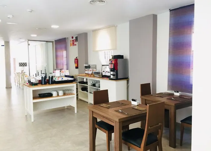 Itaca Artemisa By Soho Boutique Otel