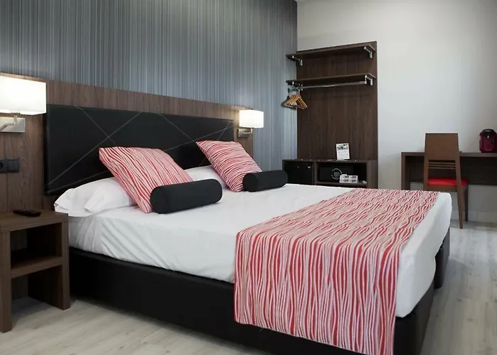 Otel Itaca Artemisa By Soho Boutique 3*